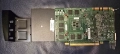 NVIDIA Quadro K4200 - 4GB GDDR5 HP, снимка 2