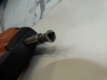 Hilti BX 3 ME - Уред за директен монтаж, снимка 8