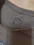 Мъжки тениски XL, снимка 4