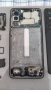 Samsung A33 5g на части, снимка 1
