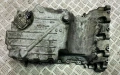 Картер за масло със сензор за Volkswagen Touareg 2.5 TDI (2005) 070103603H, снимка 2