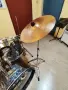 Продавам барабани AXL, снимка 14