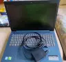 Lenovo IdeaPad 330, Intel core i3-8130, 8GB RAM, 1TB HDD(части), снимка 1