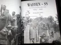 Waffen SS, снимка 2