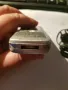 sony Ericsson K750 i, снимка 3