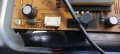 Power Board 17IPS62 270120R4.for, TELEFUNKEN 32HA6000, for 32 inc DISPLAY VES315WNGS-2D-N52, снимка 2