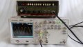 Функционален генератор CIRCUITMATE FG-2, снимка 4
