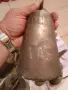 Стари чанове от соца-15бр., снимка 8