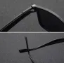 ⭕️❗️⭕️Quicksilver слънчеви очила😎🕶, снимка 3