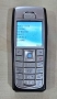 Nokia 6230i, снимка 7