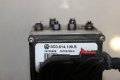 ABS модул VW Passat B6 (2005-2011г.) 3C0.614.109.S / 3C0614109S / 16705909 / 16705709K, снимка 2