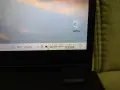 Clevo Captiva B1702 17.3'' /Core i5-10210U/8gb.ram./128gb.ssd, снимка 16