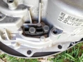 Двигател за велосипед BOSCH ACTIVE LINE, снимка 7