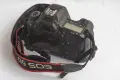 Тяло Canon EOS 6D, снимка 4