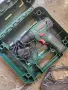 Hilti, Metabo, Makita,Aeg и др. Винтоверти, Перфоратори, шлаиф и други внос Германия, тествани., снимка 6