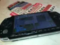 sony psp конзола от германия 1104251725, снимка 5