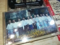 ORIGINAL TAPE-ОРИГИНАЛНА КАСЕТА 0209252023, снимка 3