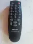 Дистанционно Philips RC 0785/01, снимка 1