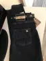 дънки Louis Vuitton, Celine , Loewe , снимка 6