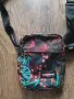 eastpak - страхотна спортна чанта , снимка 3