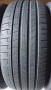 Гуми 255/50/21 Pirelli P Zero PZ4 4 броя , снимка 4