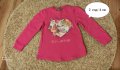 Дрехи за момиче 2-3-4 год., снимка 15