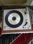 Philips 22 GF 560 с тонколони, снимка 2