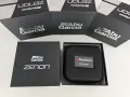 Чисто нови Abu Garcia Zenon X 3000 MS, снимка 3