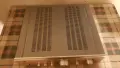 Denon PMA 1500 R mos fet., снимка 5