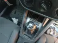 На части vw golf 5 2.0 tdi 140 hp6 скорости, снимка 16