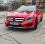 Mercedes-Benz GLA 250, снимка 1