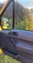Ford Transit Connect 2011, снимка 11
