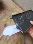 VW Golf & Jetta Mk2 1Буксов скоростомер (километражно табло), снимка 5