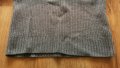 FJALL RAVEN Ovik Wool Roll Neck размер L дамски вълнен пуловер - 125, снимка 12