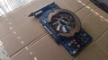 Видео карта NVidia GeForce Asus EN9600 GT HDMI 512MB GDDR3 256bit PCI-E, снимка 4