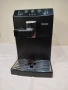 Кафе машина PHILIPS -280 лв, снимка 3