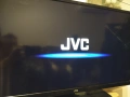 JVC LT32VF30K   , снимка 1