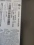 Стойка за LG 42LM615S, снимка 4