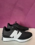New Balance 327, снимка 3