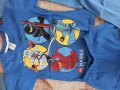 Детски комплекти, р.104, снимка 6