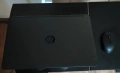 HP ProBook 650 G1 Windows 11 Pro, снимка 3