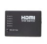 HDMI суич 3x порта, 1920x1080, снимка 3