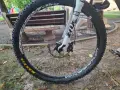 Merida Big ninety nine, снимка 12