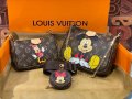 Чанта Louis Vuitton , снимка 1