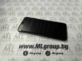 #MLgroup предлага Xiaomi Poco C75 128GB/ 6GB RAM Dual-SIM, нов., снимка 1