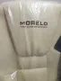 MORELO ЧИСТО НОВИ СЕДАЛКИ ЗА КЕМПЕРИ , снимка 2