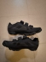 Обувки за колоездене Giro 44 номер, снимка 3