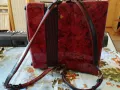 Акордеон Велтмайстер Стела 60баса, снимка 4