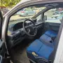 Fiat scudo 1.9 ръчна, снимка 4