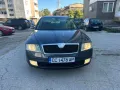 Skoda Octavia 2.0TDI 136кс 8 клапана  - цена 7 300лв , моля БЕЗ бартери -редовни документи ,задължит, снимка 10